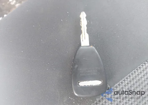 2011 Jeep Compass z USA, uszkodzony, nr VIN 1J4NF1FB7BD134139